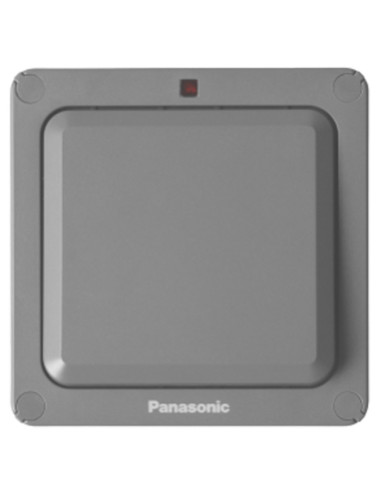 SWITCH 20A 1GANG 2WAY IP66