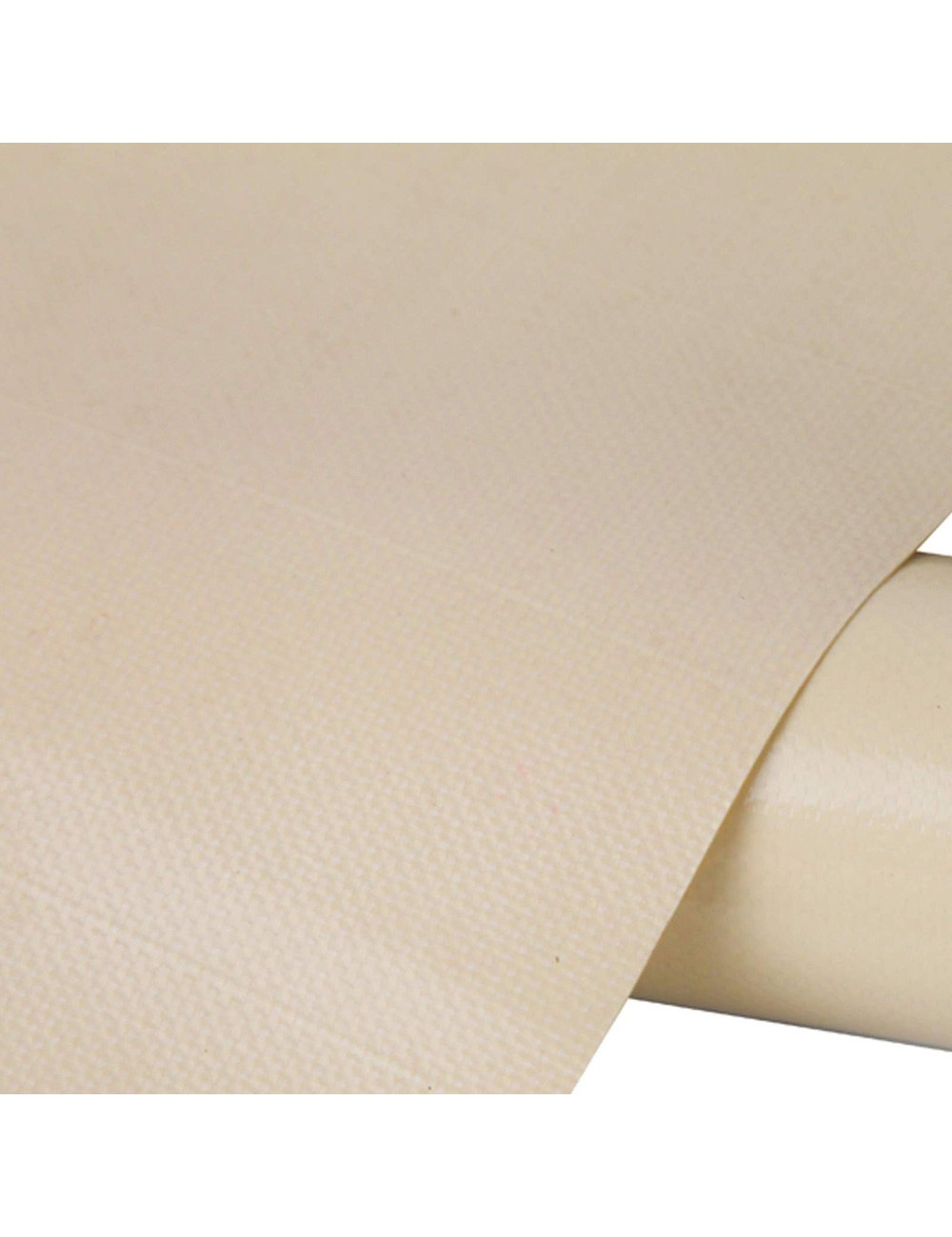 PVC TARPAULIN 580 GSM 12 x 12 MTR