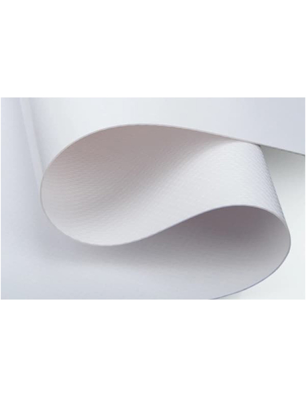 PVC TARPAULIN 580 GSM 12 x 12 MTR