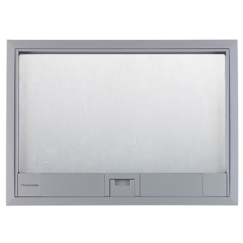 PANASONIC BRAND FLOOR OUTLETS BS