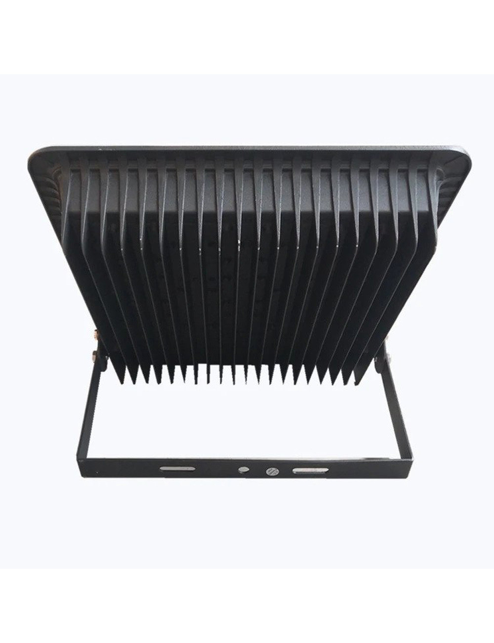 Floodlight SMD 300W 3000K