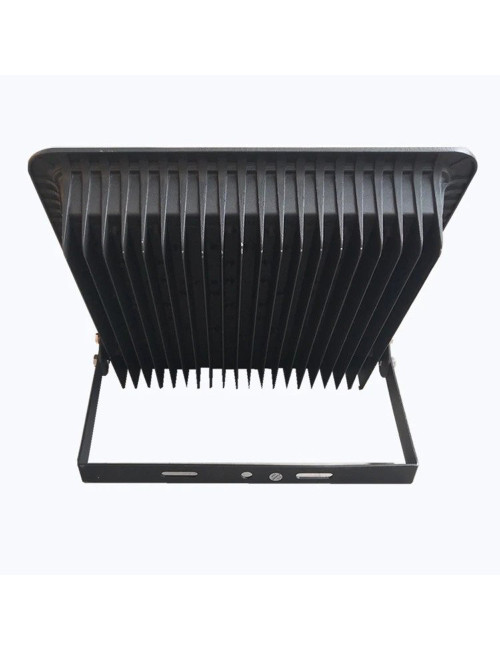 Floodlight SMD 300W 3000K