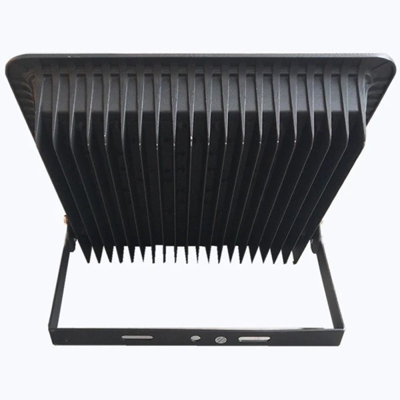 YL-FL-300W-H-65K LED كشاف ابيض300 وات