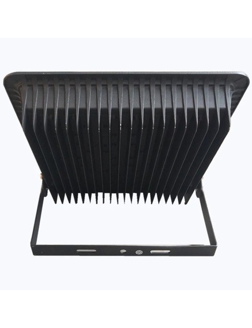 YL-FL-300W-H-65K LED كشاف ابيض300 وات