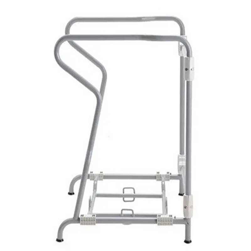 CHH-ZJ-01 قاعدة حمام متحرك كبير CHN