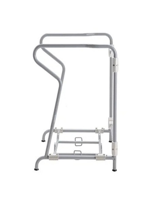 CHH-ZJ-01 قاعدة حمام متحرك كبير CHN