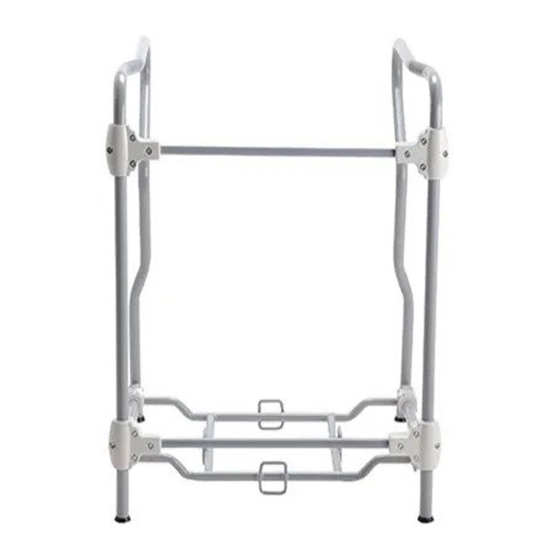 CHH-ZJ-01 قاعدة حمام متحرك كبير CHN