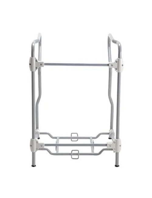 CHH-ZJ-01 قاعدة حمام متحرك كبير CHN