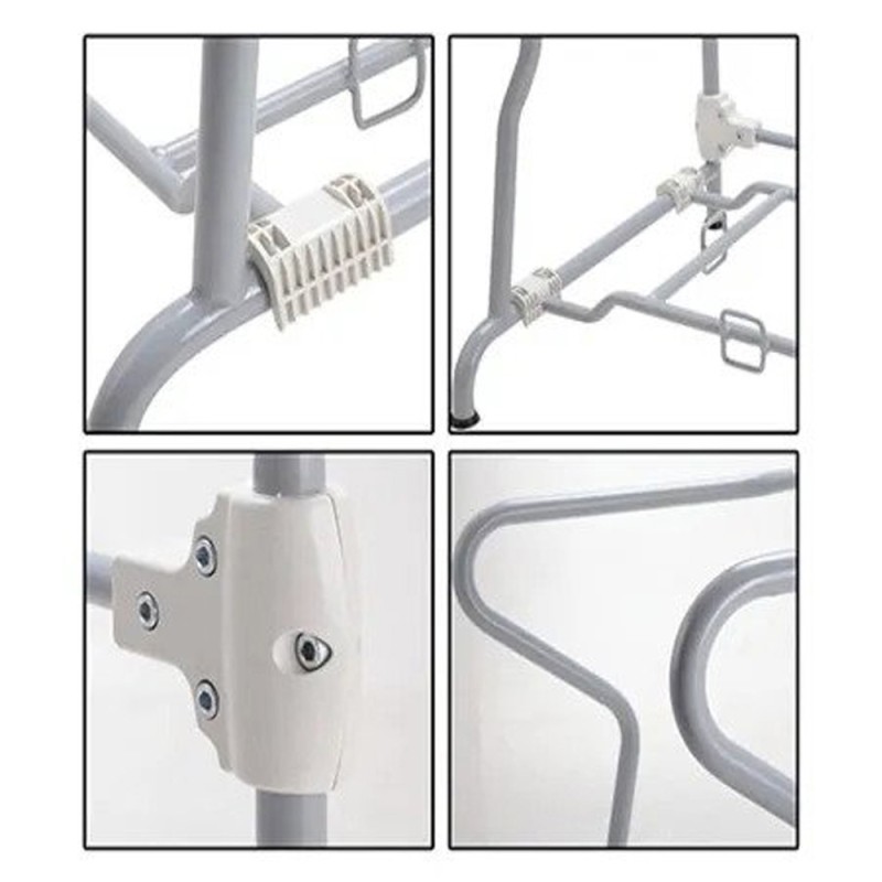 CHH-ZJ-01 ARMREST BRACKET