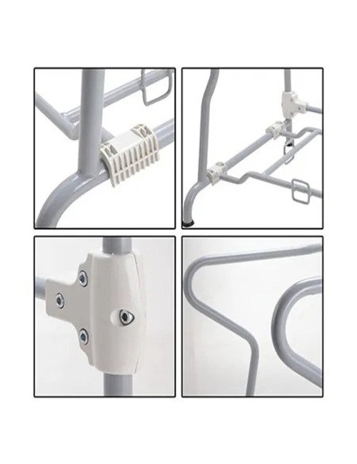 CHH-ZJ-01 ARMREST BRACKET