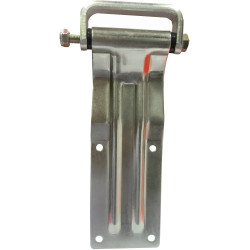 مفصلات تريلا CHN - RT10-0501