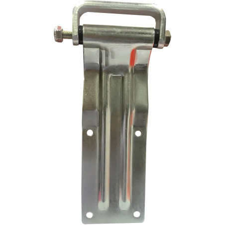 مفصلات تريلا CHN - RT10-0501