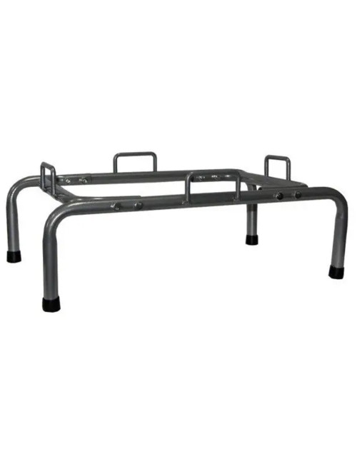CHH-ZJ-02 HEIGHT BRACKET
