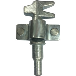 قفل كونتنر CHN - H.D