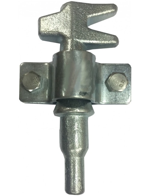 Locking System RLLS04-0101 H.D - CHN