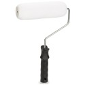 رول صبغ 10"زيتي