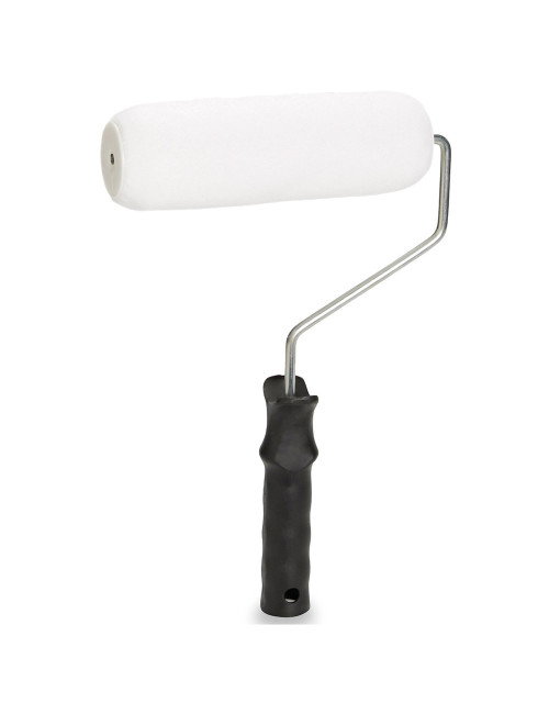 رول صبغ 10"زيتي