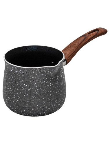 Coffee Warmer 2 ( Granite Coating) - 9 Cm
