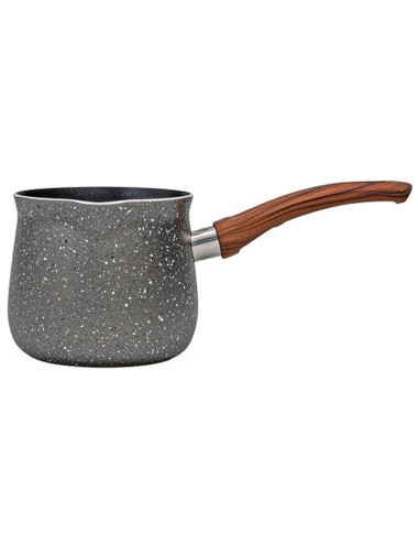 Coffee Warmer 2 ( Granite Coating) - 9 Cm