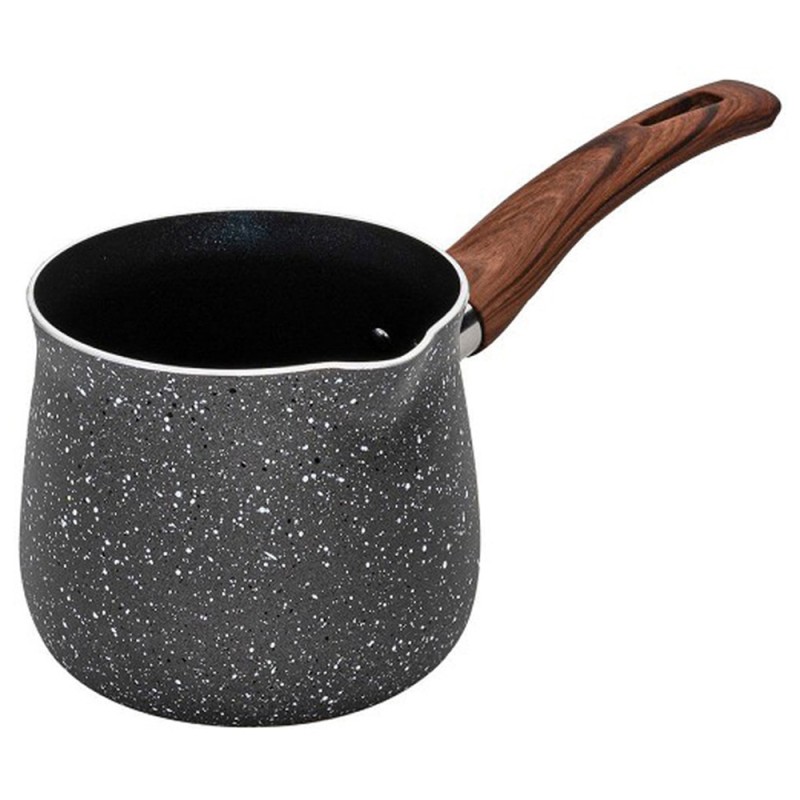 Coffee Warmer 4 ( Granite Coating)- 11 Cm