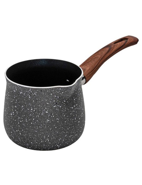 Coffee Warmer 4 ( Granite Coating)- 11 Cm