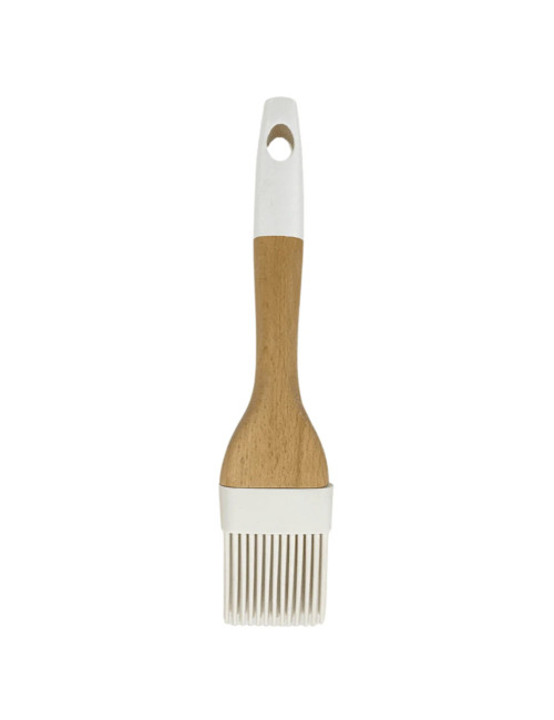 Silicone Brush-Sk-3236