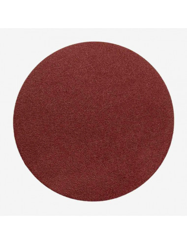 SAND PAPER CHN "4.5×80