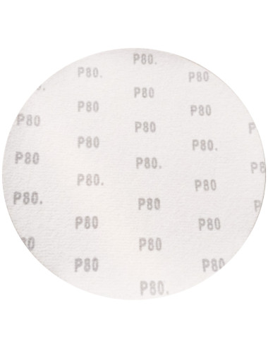 SAND PAPER CHN "4.5×80