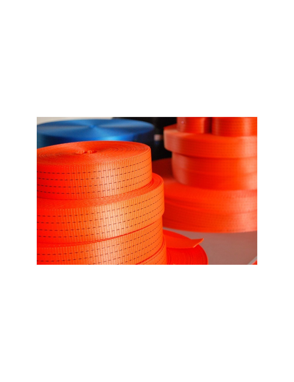 قايش ونش رول ''1.5 CHN - L.D