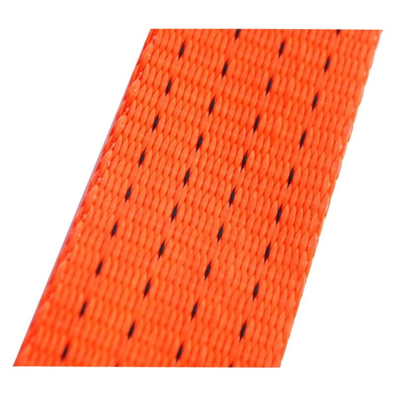 Polyster Webbing 100MTR/COIL Thin One ''2 L.D - CHN