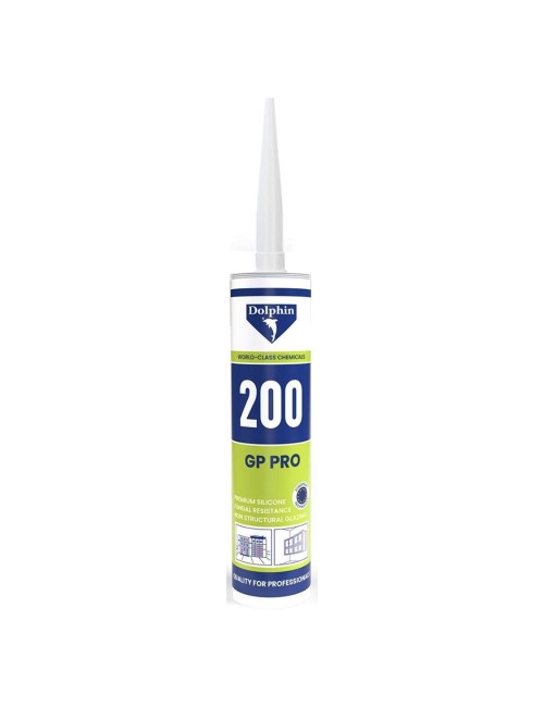 AMI-200PRO-GRY سيليكون رمادي 333 جرام