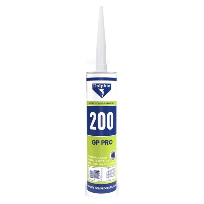 AMI-200PRO-WH سيليكون ابيض 333 جرام