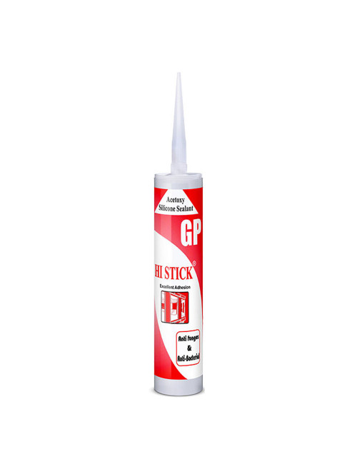 AMI-HISTICK-WHT سيليكون ابيض