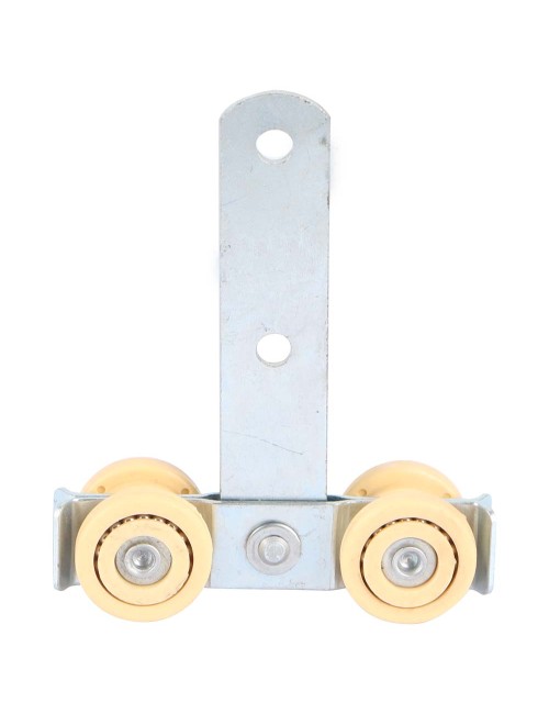 Pulley RLPL01-0101 - CHN
