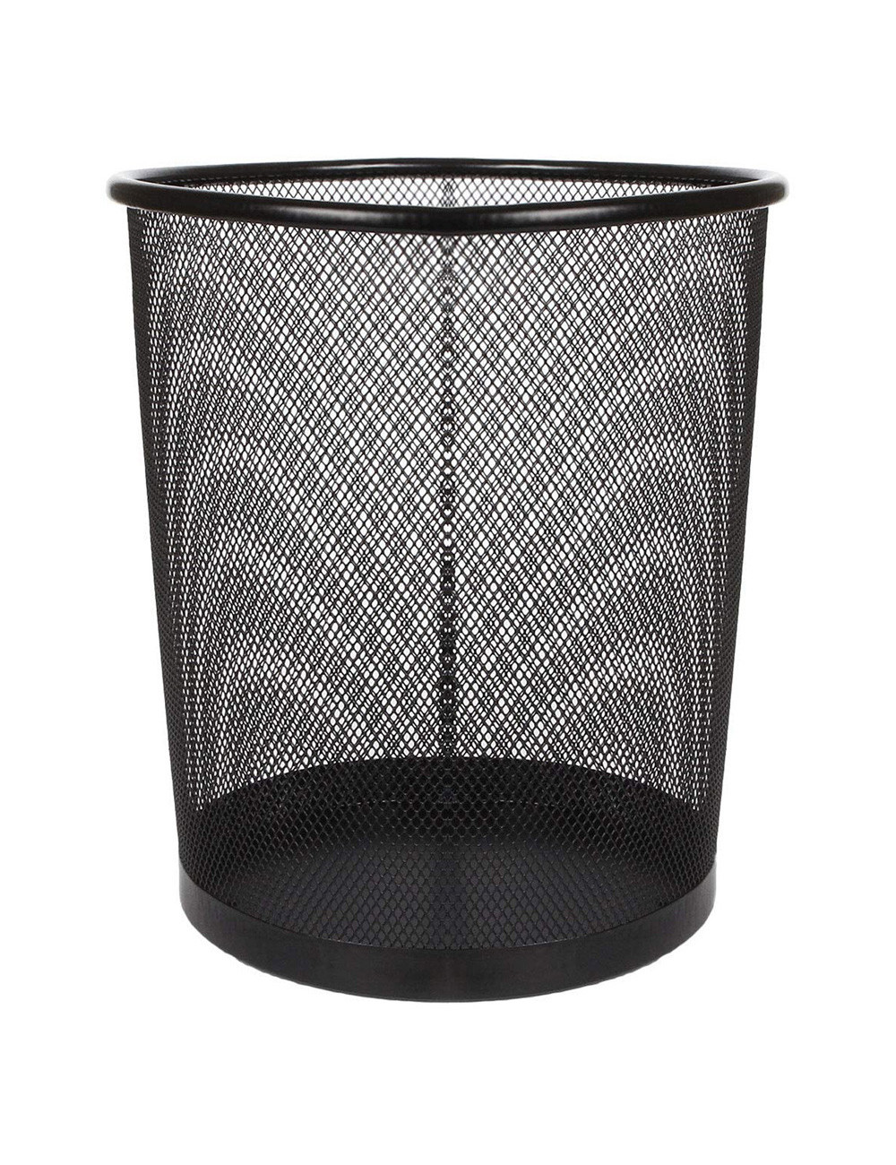 Iron Basket 24*26