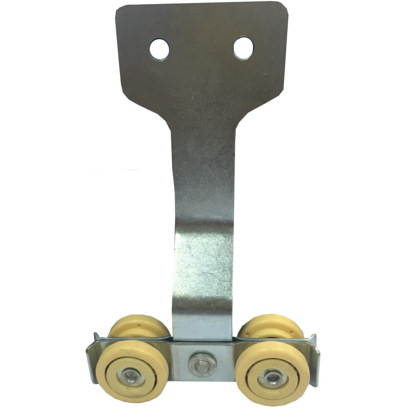 Pulley RLPL04-0101 - CHN