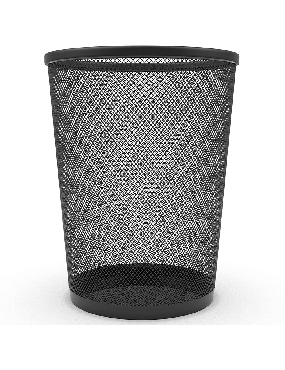 Iron Basket 26*27