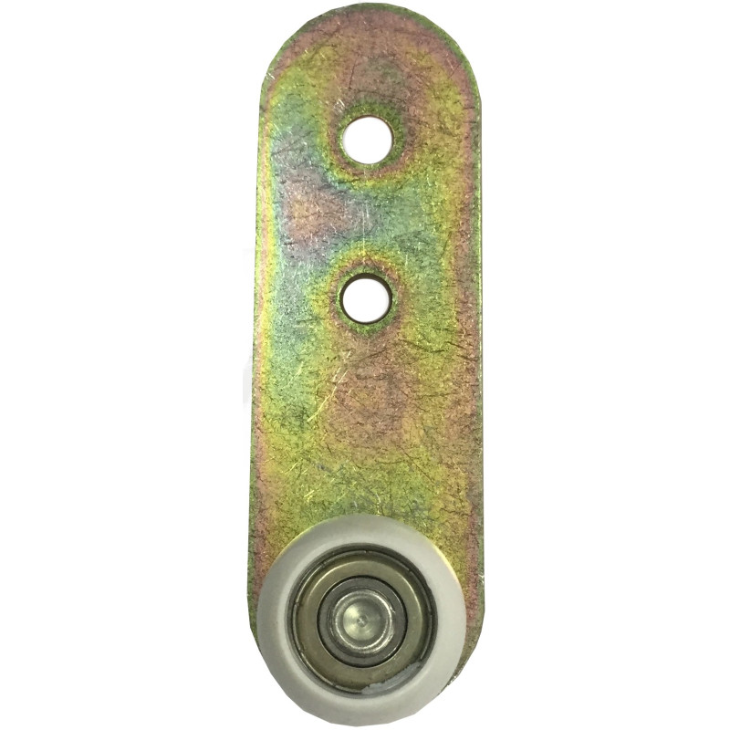 Pulley RLPL05-0101 - CHN