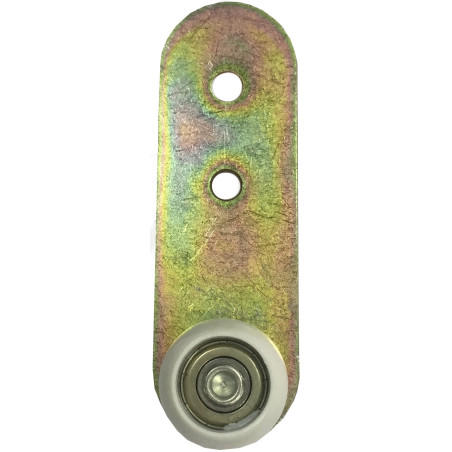 Pulley RLPL05-0101 - CHN