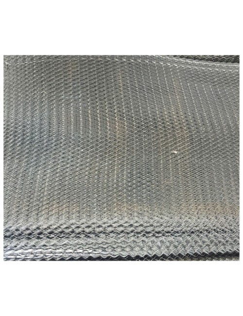 METAL LATH 60 CM x 2.44 MTR 1.100 KG