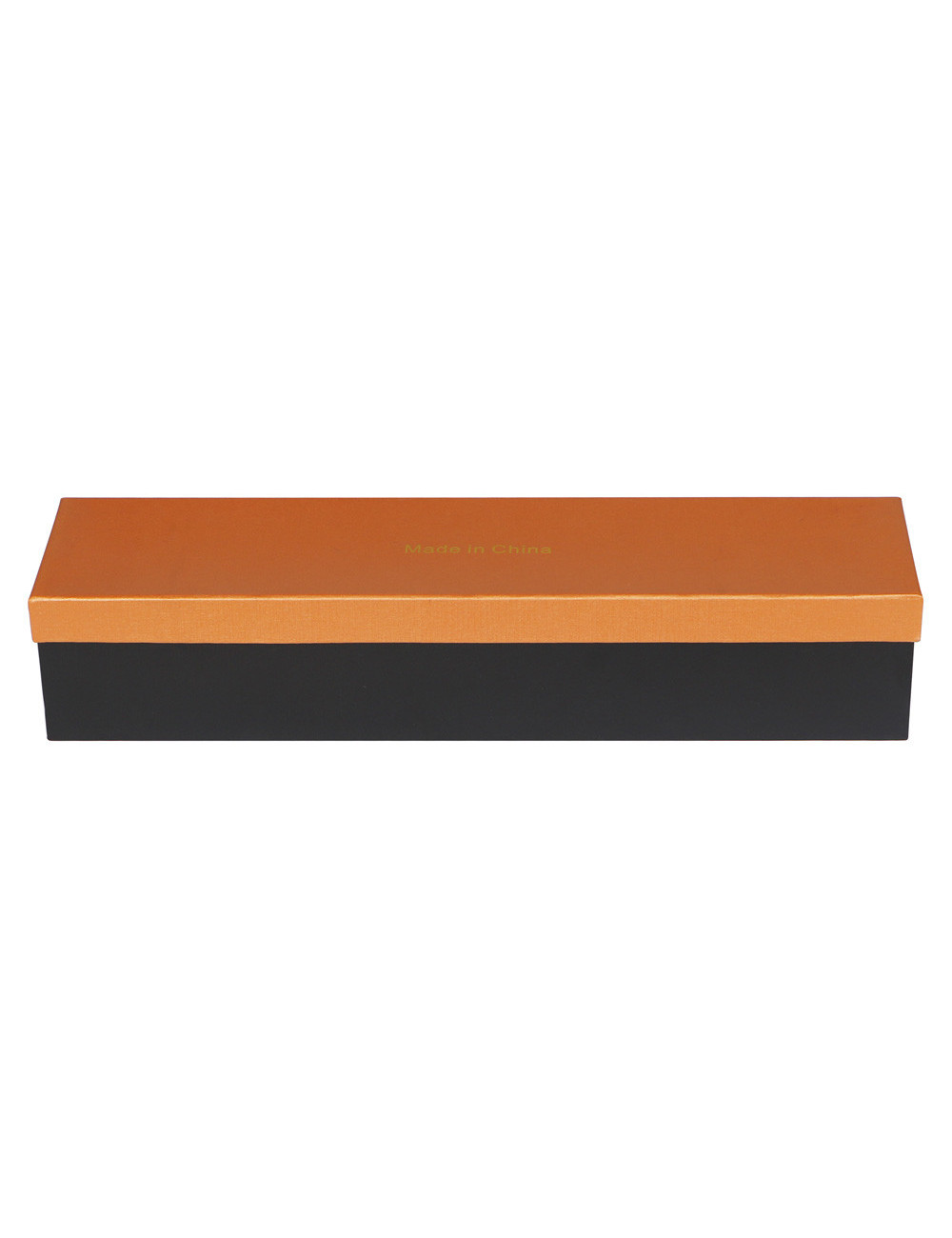 طقم فنجان قهوة عربي 6 حبة