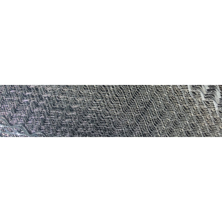 METAL LATH 60 CM x 2.44 MTR 800 GMS