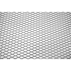 شبك لوح مساح 800 جرام سعودي