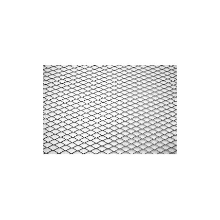 METAL LATH 60 CM x 2.44 MTR 800 GMS