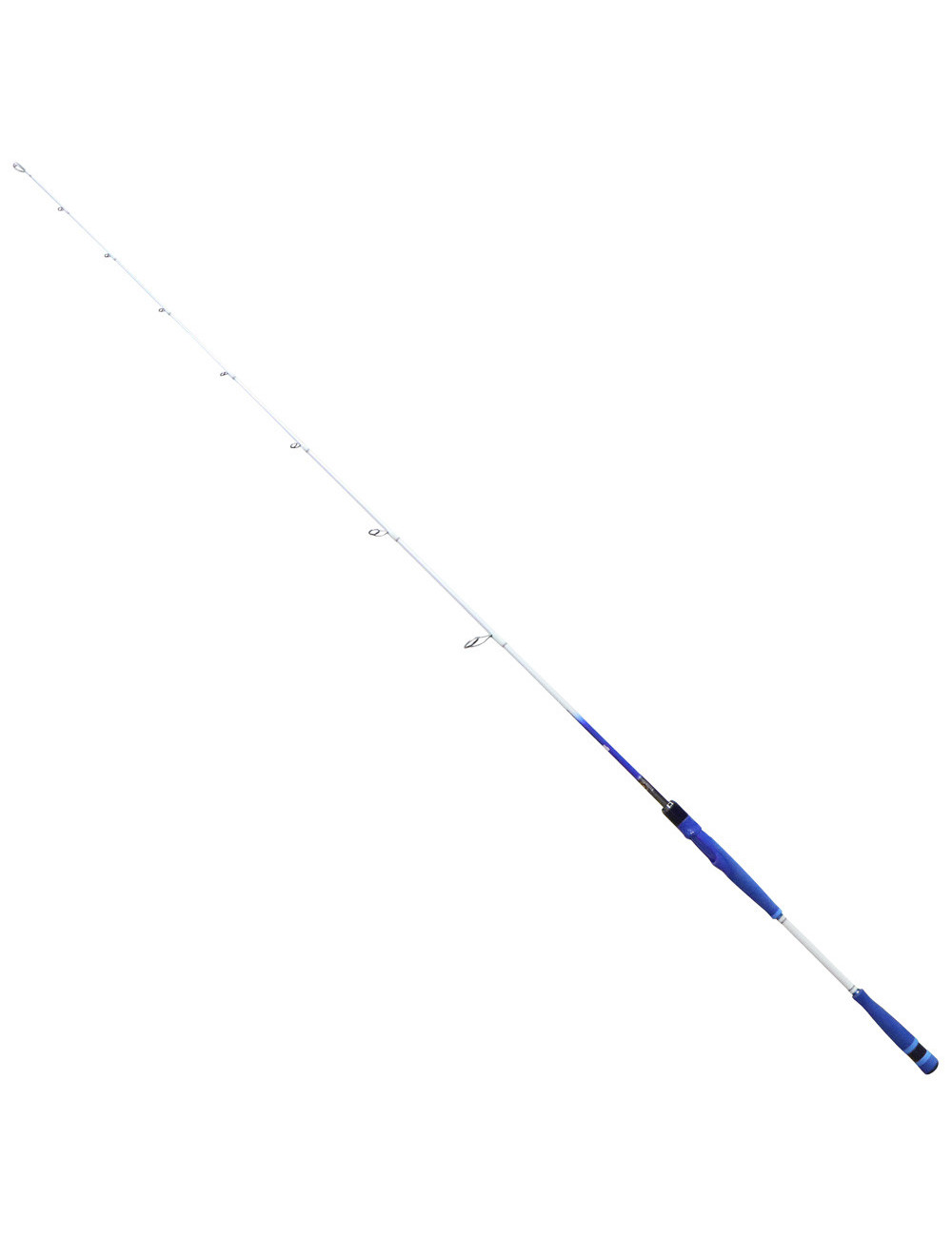 PIONER FISHING ROD 50 TO 180