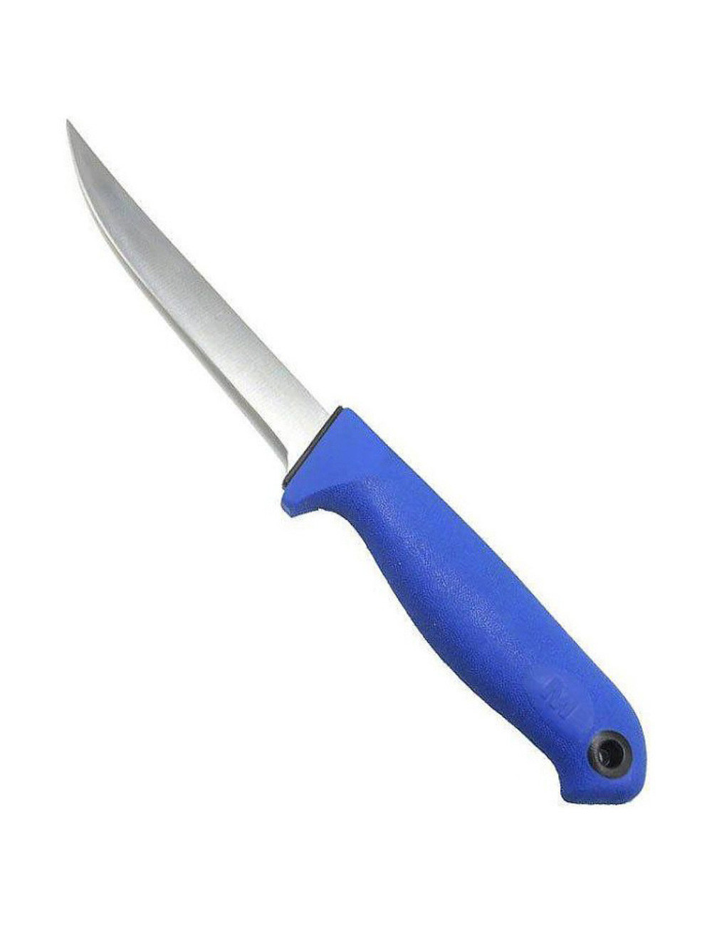 MUSTAD سكين ماستاد للصيد