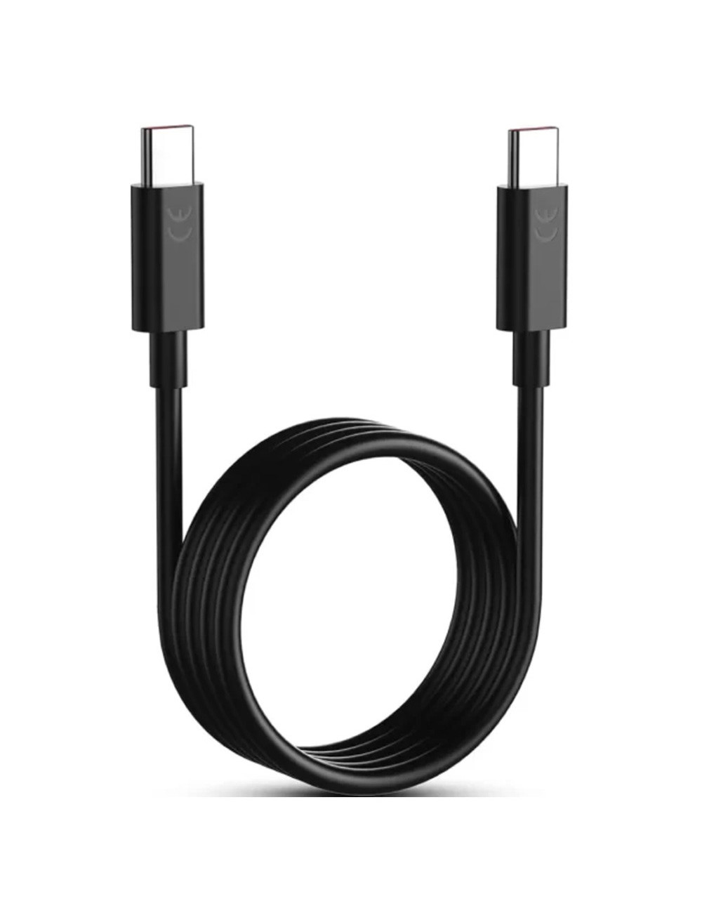 TBS-8A اشتراك سيارة