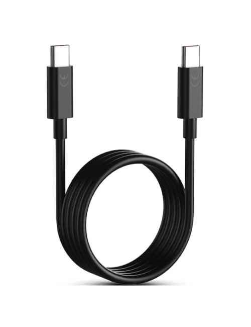 TBS-8A اشتراك سيارة