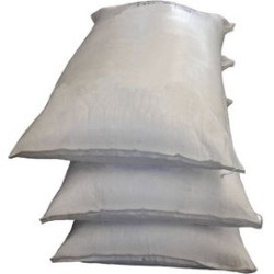 كيس بلاستيك رمل CHN - 70 x 45