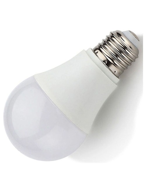 LED BULB A60 12W E27